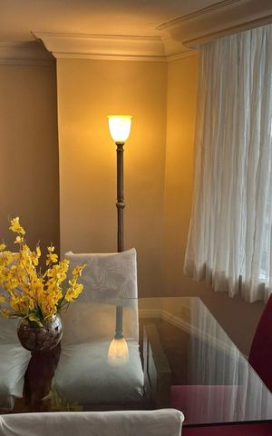 Apartamento à venda com 170m², 3 quartos e sem vaga