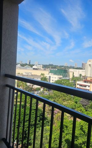 Apartamento para alugar com 40m², 1 quarto e 1 vaga Apartamento para alugar com 40m², 1 quarto e 1 vagaSacada