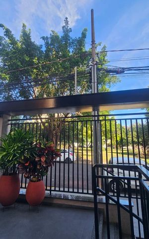 Apartamento para alugar com 40m², 1 quarto e 1 vaga Apartamento para alugar com 40m², 1 quarto e 1 vagaEntrada