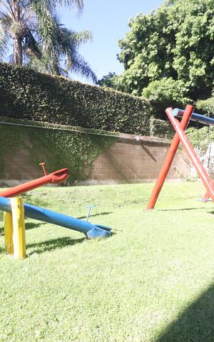 Apartamento à venda com 54m², 2 quartos e 1 vagaÁrea comum