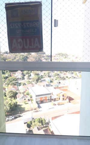 Apartamento à venda com 54m², 2 quartos e 1 vagaVaranda da Sala