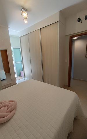 Apartamento à venda com 74m², 3 quartos e 1 vaga Apartamento à venda com 74m², 3 quartos e 1 vagaSuíte