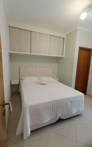 Apartamento à venda com 74m², 3 quartos e 1 vaga Apartamento à venda com 74m², 3 quartos e 1 vagaSuíte