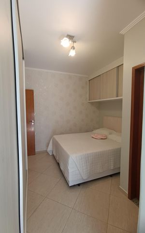 Apartamento à venda com 74m², 3 quartos e 1 vaga Apartamento à venda com 74m², 3 quartos e 1 vagaSuíte