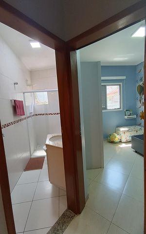 Apartamento à venda com 74m², 3 quartos e 1 vaga Apartamento à venda com 74m², 3 quartos e 1 vagacorredor