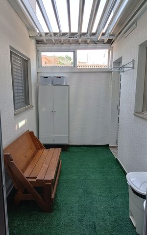 Apartamento à venda com 74m², 3 quartos e 1 vaga Apartamento à venda com 74m², 3 quartos e 1 vagaÁrea Externa