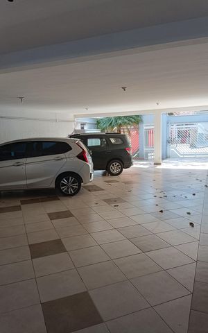 Apartamento à venda com 74m², 3 quartos e 1 vaga Apartamento à venda com 74m², 3 quartos e 1 vagaGaragem