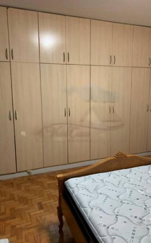 Casa para alugar com 163m², 3 quartos e 2 vagas