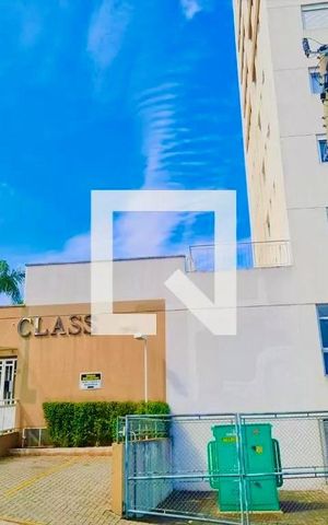 Apartamento à venda com 100m², 2 quartos e 2 vagas Apartamento à venda com 100m², 2 quartos e 2 vagasFachada