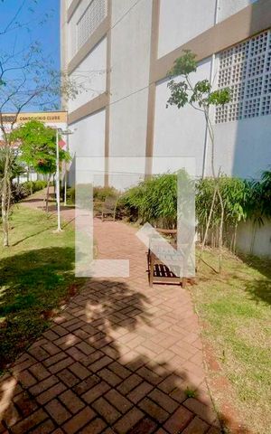 Apartamento à venda com 100m², 2 quartos e 2 vagas Apartamento à venda com 100m², 2 quartos e 2 vagasÁrea comum