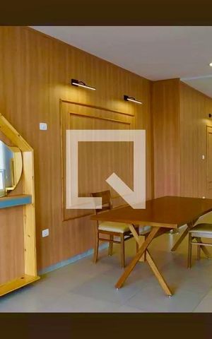 Apartamento à venda com 100m², 2 quartos e 2 vagas Apartamento à venda com 100m², 2 quartos e 2 vagasÁrea comum