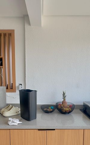 Apartamento à venda com 100m², 2 quartos e 2 vagas Apartamento à venda com 100m², 2 quartos e 2 vagasVaranda