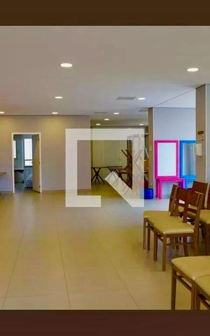 Apartamento à venda com 100m², 2 quartos e 2 vagas Apartamento à venda com 100m², 2 quartos e 2 vagasÁrea comum