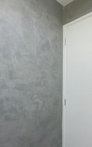 Apartamento à venda com 100m², 2 quartos e 2 vagas Apartamento à venda com 100m², 2 quartos e 2 vagasLavabo