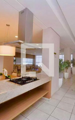 Apartamento à venda com 100m², 2 quartos e 2 vagas Apartamento à venda com 100m², 2 quartos e 2 vagasÁrea comum