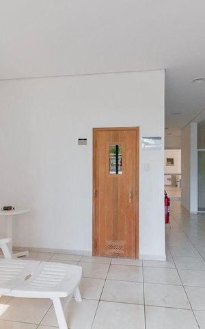 Apartamento à venda com 100m², 2 quartos e 2 vagas Apartamento à venda com 100m², 2 quartos e 2 vagasÁrea comum