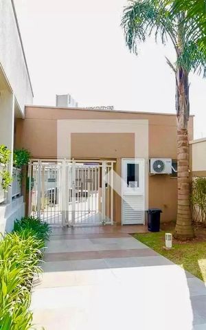 Apartamento à venda com 100m², 2 quartos e 2 vagas Apartamento à venda com 100m², 2 quartos e 2 vagasÁrea comum