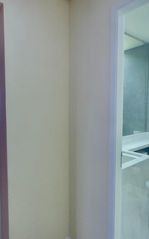 Apartamento à venda com 100m², 2 quartos e 2 vagas Apartamento à venda com 100m², 2 quartos e 2 vagasLavabo