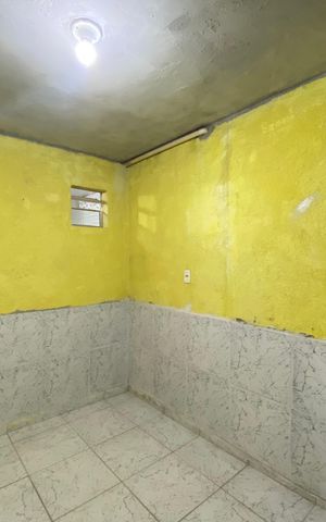 Casa para alugar com 50m², 1 quarto e sem vaga Casa para alugar com 50m², 1 quarto e sem vagaSuíte