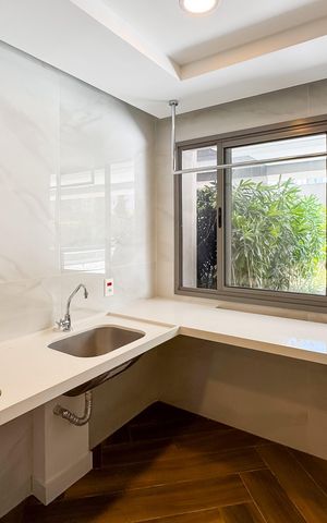 Studio para alugar com 30m², 1 quarto e sem vaga Studio para alugar com 30m², 1 quarto e sem vagaÁrea comum