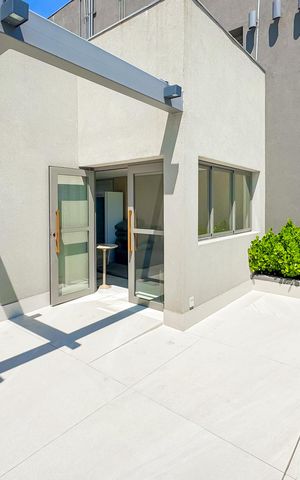 Studio para alugar com 30m², 1 quarto e sem vaga Studio para alugar com 30m², 1 quarto e sem vagaÁrea comum