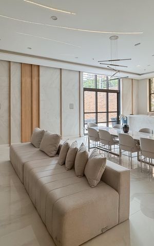 Studio para alugar com 30m², 1 quarto e sem vaga Studio para alugar com 30m², 1 quarto e sem vagaÁrea comum