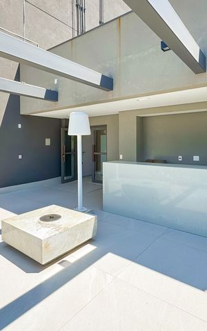 Studio para alugar com 30m², 1 quarto e sem vaga Studio para alugar com 30m², 1 quarto e sem vagaChurrasqueira