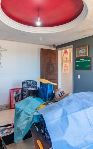 Casa para alugar com 180m², 5 quartos e 2 vagas Casa para alugar com 180m², 5 quartos e 2 vagasEscritório