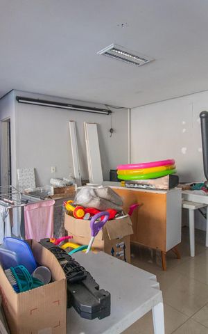 Casa para alugar com 180m², 5 quartos e 2 vagas Casa para alugar com 180m², 5 quartos e 2 vagasQuintal