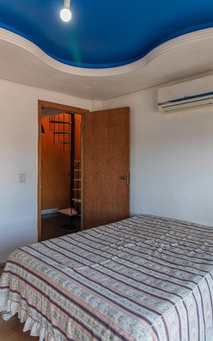 Casa para alugar com 180m², 5 quartos e 2 vagas Casa para alugar com 180m², 5 quartos e 2 vagasQuarto 1