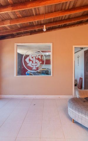 Casa para alugar com 180m², 5 quartos e 2 vagas Casa para alugar com 180m², 5 quartos e 2 vagasSala 2