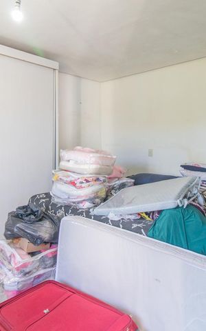 Casa para alugar com 180m², 5 quartos e 2 vagas Casa para alugar com 180m², 5 quartos e 2 vagasQuarto 4
