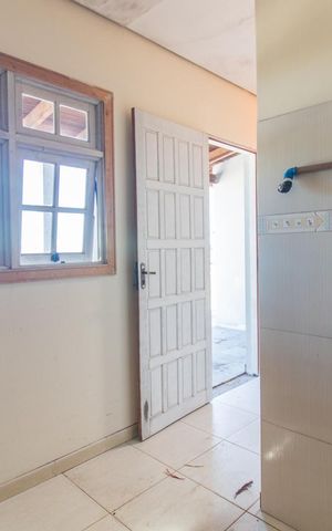 Casa para alugar com 180m², 5 quartos e 2 vagas Casa para alugar com 180m², 5 quartos e 2 vagasÁrea de Serviço
