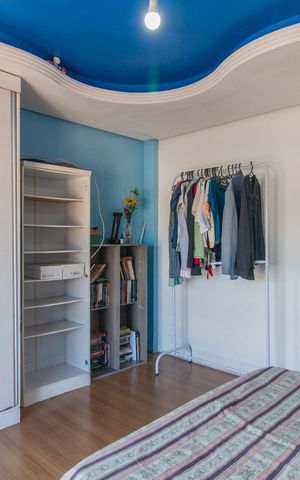 Casa para alugar com 180m², 5 quartos e 2 vagas Casa para alugar com 180m², 5 quartos e 2 vagasQuarto 1