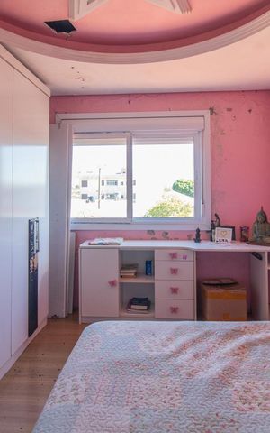 Casa para alugar com 180m², 5 quartos e 2 vagas Casa para alugar com 180m², 5 quartos e 2 vagasQuarto 2