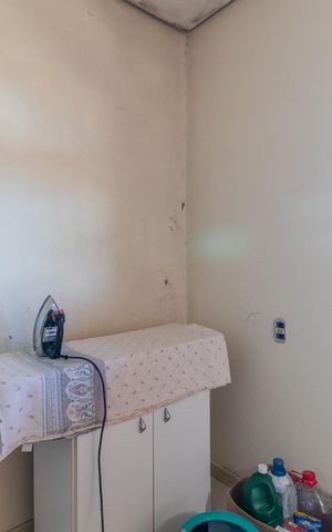 Casa para alugar com 180m², 5 quartos e 2 vagas Casa para alugar com 180m², 5 quartos e 2 vagasÁrea de Serviço