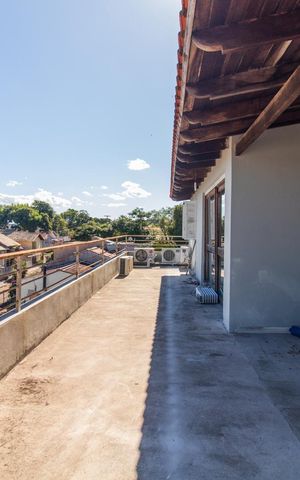 Casa para alugar com 180m², 5 quartos e 2 vagas Casa para alugar com 180m², 5 quartos e 2 vagasÁrea Externa
