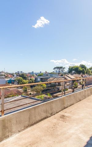 Casa para alugar com 180m², 5 quartos e 2 vagas Casa para alugar com 180m², 5 quartos e 2 vagasÁrea Externa