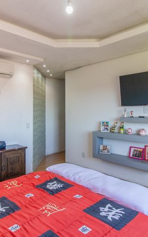 Casa para alugar com 180m², 5 quartos e 2 vagas Casa para alugar com 180m², 5 quartos e 2 vagasSuíte
