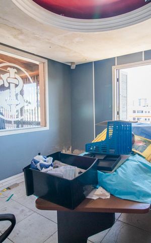 Casa para alugar com 180m², 5 quartos e 2 vagas Casa para alugar com 180m², 5 quartos e 2 vagasEscritório