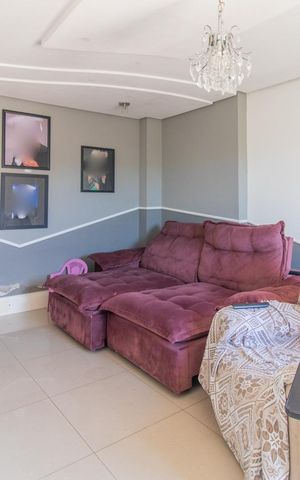 Casa para alugar com 180m², 5 quartos e 2 vagas Casa para alugar com 180m², 5 quartos e 2 vagasSala