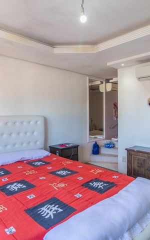Casa para alugar com 180m², 5 quartos e 2 vagas Casa para alugar com 180m², 5 quartos e 2 vagasSuíte