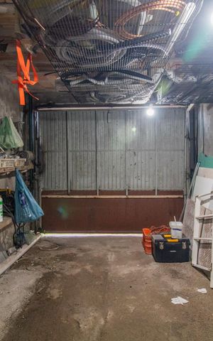 Casa para alugar com 180m², 5 quartos e 2 vagas Casa para alugar com 180m², 5 quartos e 2 vagasGaragem