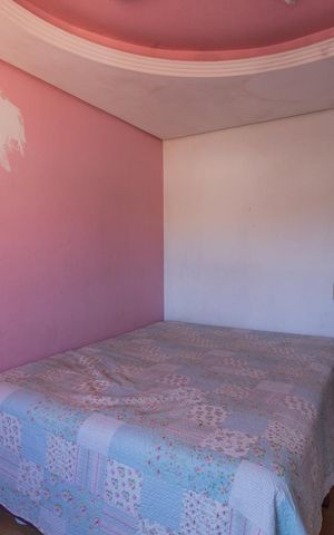 Casa para alugar com 180m², 5 quartos e 2 vagas Casa para alugar com 180m², 5 quartos e 2 vagasQuarto 2