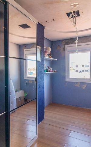 Casa para alugar com 180m², 5 quartos e 2 vagas Casa para alugar com 180m², 5 quartos e 2 vagasQuarto 3