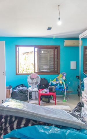 Casa para alugar com 180m², 5 quartos e 2 vagas Casa para alugar com 180m², 5 quartos e 2 vagasQuarto 4