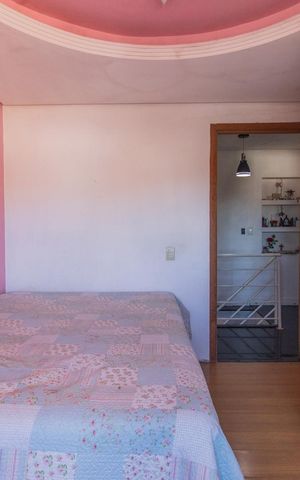 Casa para alugar com 180m², 5 quartos e 2 vagas Casa para alugar com 180m², 5 quartos e 2 vagasQuarto 2
