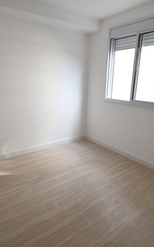 Apartamento à venda com 70m², 2 quartos e 1 vagaQuarto 2 - Suíte