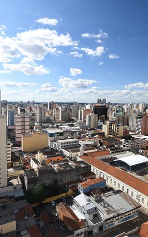 Apartamento à venda com 70m², 2 quartos e 1 vagaÁrea comum - Piscina Vista
