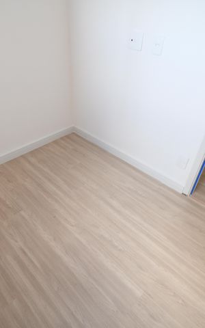 Apartamento à venda com 70m², 2 quartos e 1 vagaQuarto 1